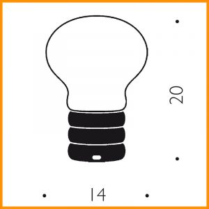 INGO-MAURER-B-BULB_DIM-STILLUCE-STORE-BERGAMO