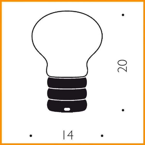 INGO-MAURER-B-BULB_DIM-STILLUCE-STORE-BERGAMO