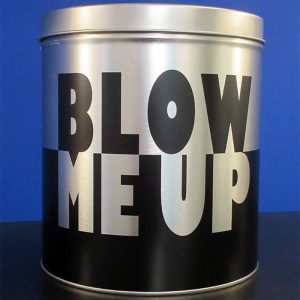 INGO-MAURER-BLOW-ME-UP-LATTINA-CONFEZIONE.STILLUCE-STORE-BERGAMO