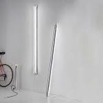 INGO-MAURER-BLOW-ME-UP-STILLUCE-STORE-BERGAMO