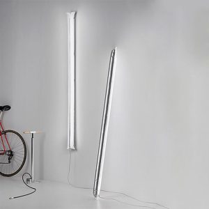 INGO-MAURER-BLOW-ME-UP-STILLUCE-STORE-BERGAMO