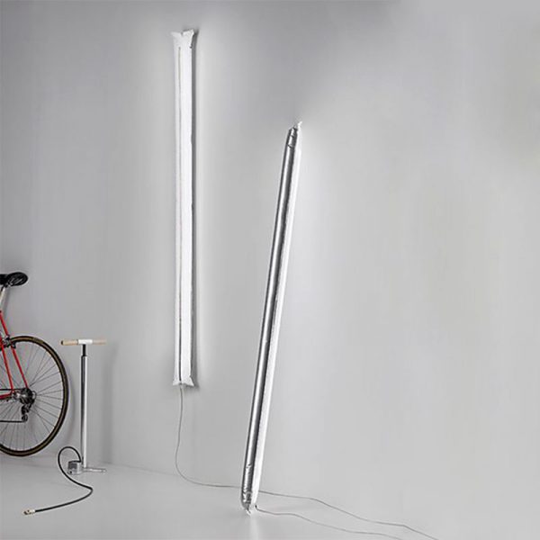 INGO-MAURER-BLOW-ME-UP-STILLUCE-STORE-BERGAMO