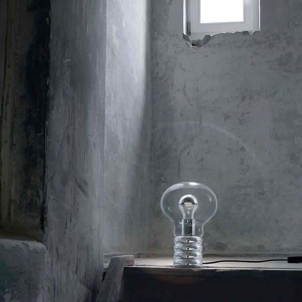 INGO-MAURER-BULB-AMB-STILLUCE-STORE-BERGAMO