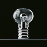 INGO-MAURER-BULB-STILLUCE-STORE-BERGAMO