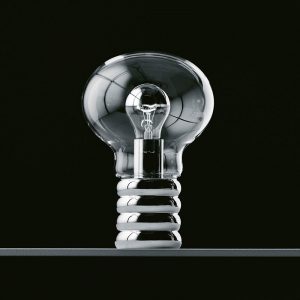 INGO-MAURER-BULB-STILLUCE-STORE-BERGAMO