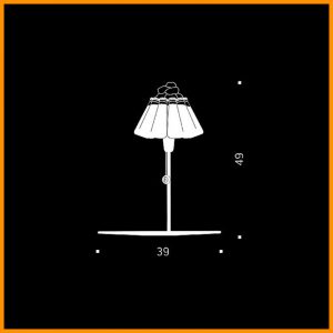 INGO-MAURER-CAMPARI-BAR_DIM-STILLUCE-STORE-BERGAMO