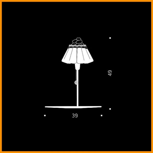 INGO-MAURER-CAMPARI-BAR_DIM-STILLUCE-STORE-BERGAMO