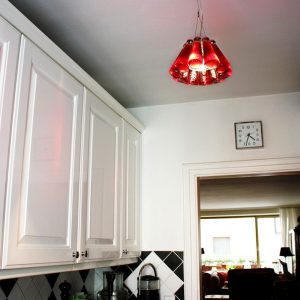 INGO-MAURER-CAMPARI-LIGHT-AMB-STILLUCE-STORE-BERGAMO