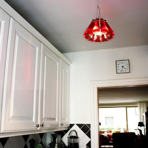 INGO-MAURER-CAMPARI-LIGHT-AMB-STILLUCE-STORE-BERGAMO