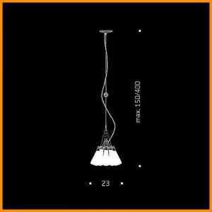 INGO-MAURER-CAMPARI-LIGHT_DIM-STILLUCE-STORE-BERGAMO