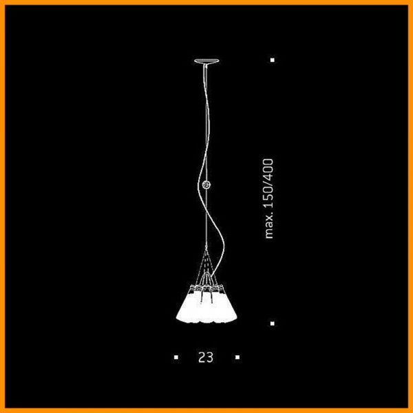 INGO-MAURER-CAMPARI-LIGHT_DIM-STILLUCE-STORE-BERGAMO