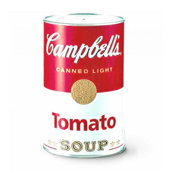 INGO-MAURER-CANNED-LIGHT-BARATTOLO-STILLUCE-STORE-BERGAMO