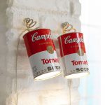 INGO-MAURER-CANNED-LIGHT-PARETE-BIS-STILLUCE-STORE-BERGAMO