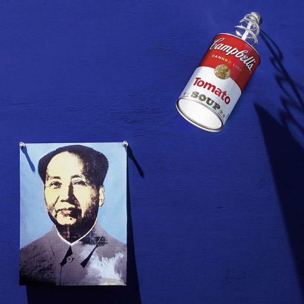 INGO-MAURER-CANNED-LIGHT-PARETE-STILLUCE-STORE-BERGAMO