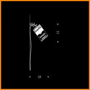 INGO-MAURER-CANNED-LIGHT-PARETE_DIM-STILLUCE-STORE-BERGAMO