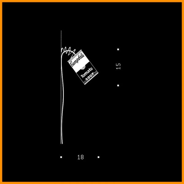 INGO-MAURER-CANNED-LIGHT-PARETE_DIM-STILLUCE-STORE-BERGAMO