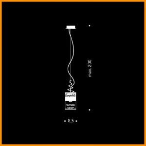 INGO-MAURER-CANNED-LIGHT-SOSPENSIONE-STILLUCE-STORE-BERGAMO