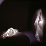 INGO-MAURER-DELIGHT-PARETE-1-STILLUCE-STORE-BERGAMO