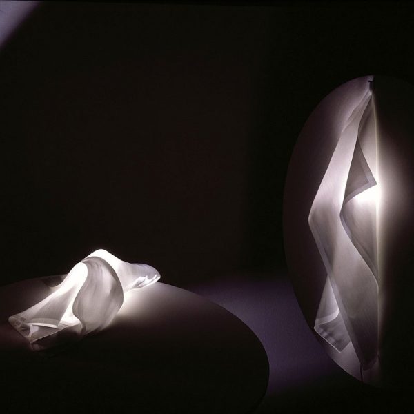 INGO-MAURER-DELIGHT-PARETE-1-STILLUCE-STORE-BERGAMO