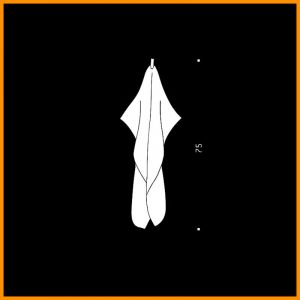 INGO-MAURER-DELIGHT-PARETE_DIM-STILLUCE-STORE-BERGAMO