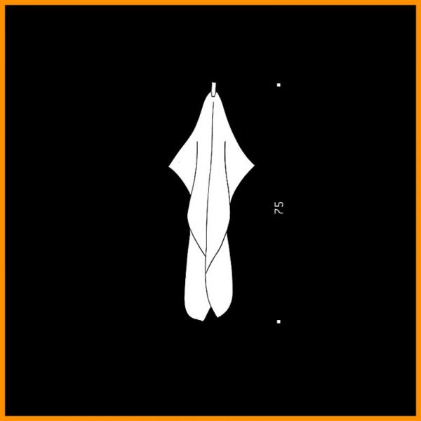 INGO-MAURER-DELIGHT-PARETE_DIM-STILLUCE-STORE-BERGAMO