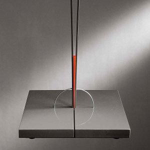 INGO-MAURER-ILIOS-BASE-STILLUCE-STORE-BERGAMO