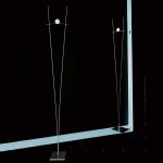 INGO-MAURER-ILIOS-STILLUCE-STORE-BERGAMO