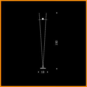 INGO-MAURER-ILIOS_DIM-STILLUCE-STORE-BERGAMO