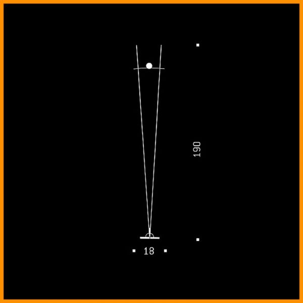 INGO-MAURER-ILIOS_DIM-STILLUCE-STORE-BERGAMO