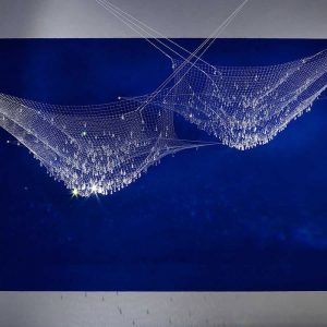 INGO-MAURER-LACRIME-DEL-PESCATORE-AMB-STILLUCE-STORE-BERGAMO