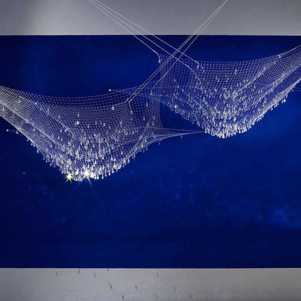 INGO-MAURER-LACRIME-DEL-PESCATORE-AMB-STILLUCE-STORE-BERGAMO INGO-MAURER-LACRIME-DEL-PESCATORE-AMB-STILLUCE-STORE-BERGAMO