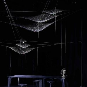 INGO-MAURER-LACRIME-DEL-PESCATORE-STILLUCE-STORE-BERGAMO