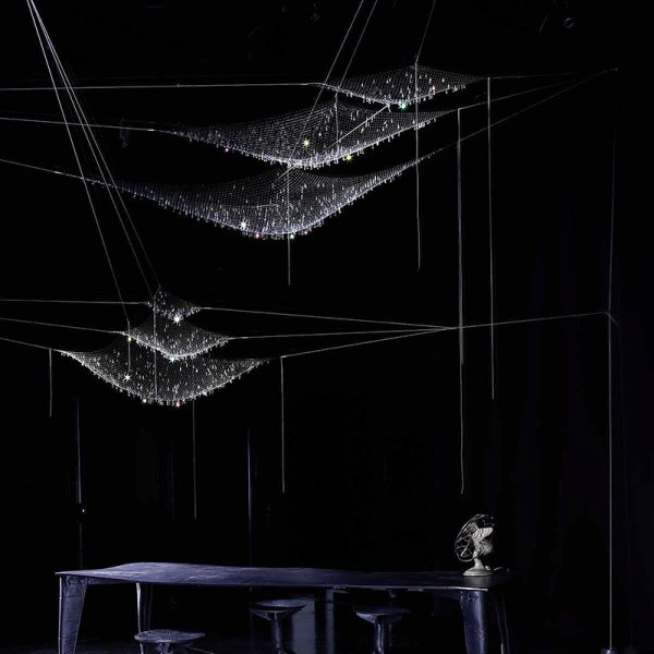 INGO-MAURER-LACRIME-DEL-PESCATORE-STILLUCE-STORE-BERGAMO