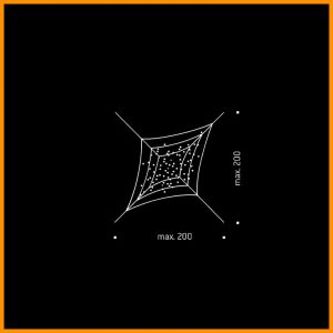 INGO-MAURER-LACRIME-DEL-PESCATORE_DIM-STILLUCE-STORE-BERGAMO