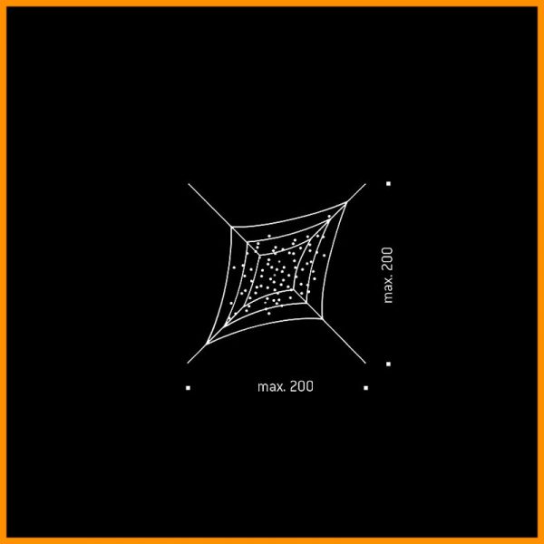 INGO-MAURER-LACRIME-DEL-PESCATORE_DIM-STILLUCE-STORE-BERGAMO