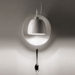 INGO-MAURER-LIGHT-AU-LAIT-STILLUCE-STORE-BERGAMO