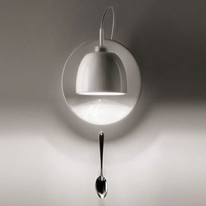 INGO-MAURER-LIGHT-AU-LAIT-STILLUCE-STORE-BERGAMO