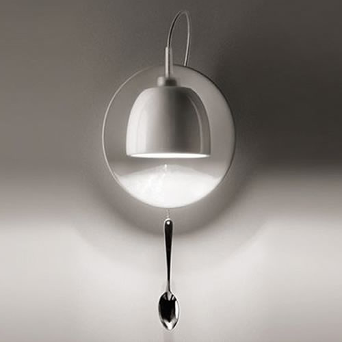 INGO-MAURER-LIGHT-AU-LAIT-STILLUCE-STORE-BERGAMO