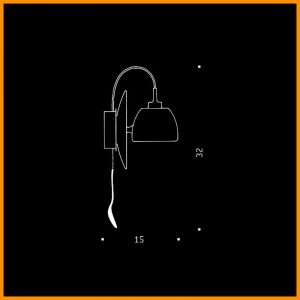 INGO-MAURER-LIGHT-AU-LAIT_DIM-STILLUCE-STORE-BERGAMO