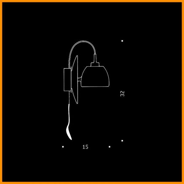 INGO-MAURER-LIGHT-AU-LAIT_DIM-STILLUCE-STORE-BERGAMO