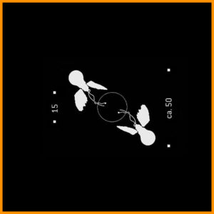 INGO-MAURER-LUCELLINO-DOPPIO_DIM-STILLUCE-STORE-BERGAMO