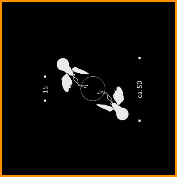 INGO-MAURER-LUCELLINO-DOPPIO_DIM-STILLUCE-STORE-BERGAMO