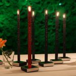 INGO-MAURER-MY-NEW-FLAME-COLORI-STILLUCE-STORE-BERGAMO