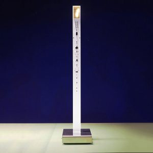 INGO-MAURER-MY-NEW-FLAME-STILLUCE-STORE-BERGAMO