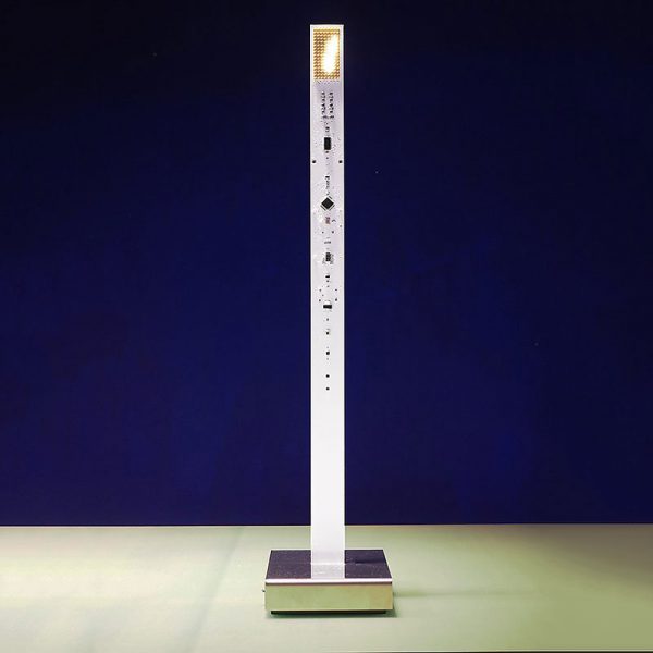 INGO-MAURER-MY-NEW-FLAME-STILLUCE-STORE-BERGAMO