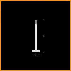 INGO-MAURER-MY-NEW-FLAME_DIM-STILLUCE-STORE-BERGAMO