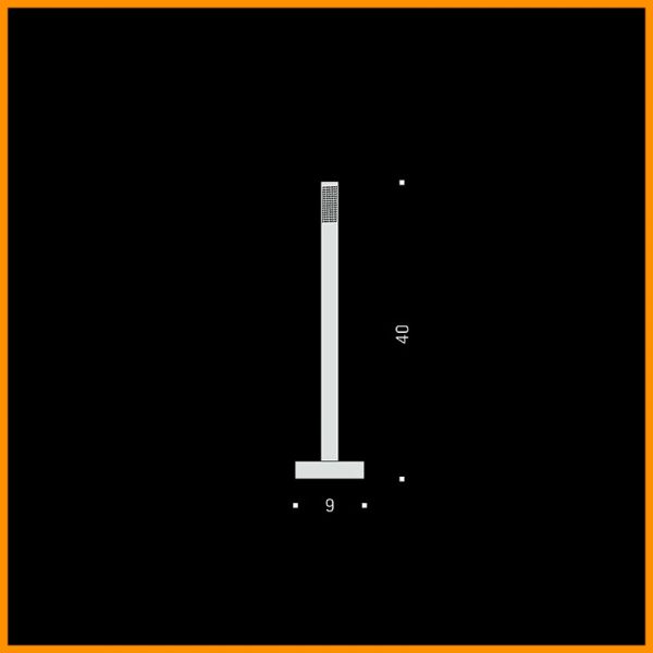 INGO-MAURER-MY-NEW-FLAME_DIM-STILLUCE-STORE-BERGAMO