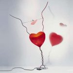 INGO-MAURER-ONE-FROM-THE-HEART-STILLUCE-STORE-BERGAMO