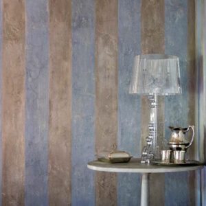 KARTELL-BOURGIE-9070-CRISTALLO-AMB-1-STILLUCE-STORE-BERGAMO