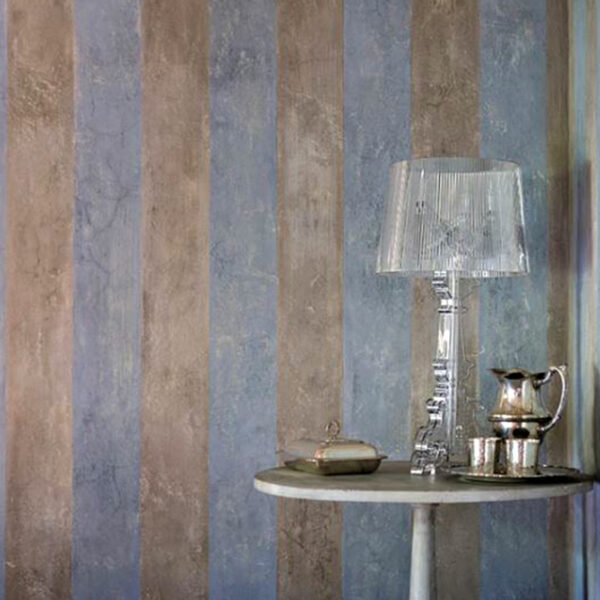 KARTELL-BOURGIE-9070-CRISTALLO-AMB-1-STILLUCE-STORE-BERGAMO